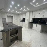 اجاره آپارتمان170متر3خواب(صفر تکواحدی)بر خ مرداویج