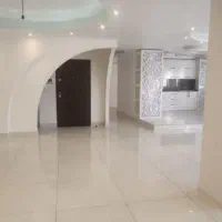 واحدسوپرلوکس۲۴۰متری تاپ لوکیشن الگلی کوی سهند|اجارهٔ آپارتمان|تبریز, |دیوار