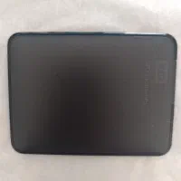 هارد اکسترنال ۲ ترا