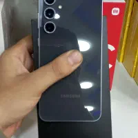 گوشی s23 fe حافظه ۲۵۶ رم ۸|موبایل|تبریز, |دیوار