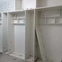 کناف وتعمیرجک تخت شووفروش لوازم تخت وتشک