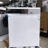 ظرفشویی اتومات پاکشوما کلور سام آپلاس|ماشین ظرفشویی|لاهیجان, گلستان|دیوار