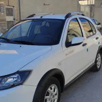 کوییک 1402|خودرو سواری و وانت|جهرم, |دیوار