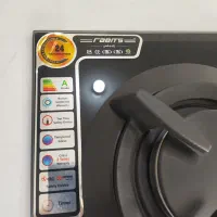 گاز رومیزی|اجاق گاز و لوازم برقی پخت‌وپز|سردشت, |دیوار