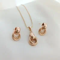 کادو روز مادر(زن) اکسسوری و بدلیجات|بدلیجات|بروجرد, |دیوار