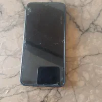 گوشی سامسونگ A10