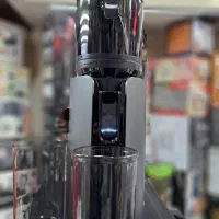 عصاره گیر مباشی|آبمیوهگیر و آبمرکباتگیر|تبریز, |دیوار