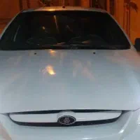 ریو مدل ۸۶