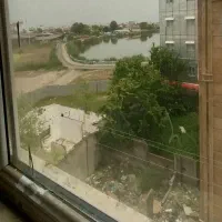 پارک دانشجوحمیدیان پنت هاوس ۴خواب ۲۵۰متری معاوضه|فروش آپارتمان|رشت, حمیدیان|دیوار