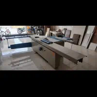دستگاه دور کن سعید|ماشین‌آلات صنعتی|مریوان, |دیوار