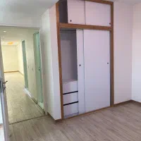 اپارتمان ۱۰۵ متری|فروش آپارتمان|پردیس, فاز ۸|دیوار