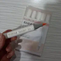 لوازم طراحی|لوازم التحریر|رشت, شهرک صبا|دیوار