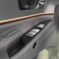 لوکانو l8 مدل ۱۴۰۴|خودرو سواری و وانت|تهران, مهران (سیدخندان)|دیوار