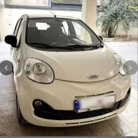 mvm 110s|خودرو سواری و وانت|زنجان, |دیوار