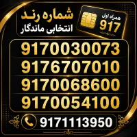 917.0030073