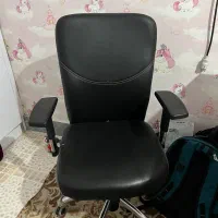 صندلی اداری مدیریتی|مبلمان اداری|بندر امام خمینی, |دیوار