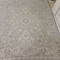 روفرشی طلاکوپ