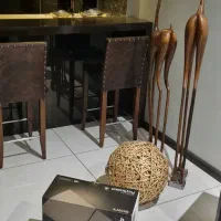 ps5 نسخه ۳۰ سالگی playstation|کنسول، بازی ویدئویی و آنلاین|اصفهان, پوریای ولی|دیوار