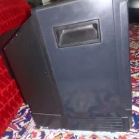 تلویزیون ۱۴ اینچ سونی به همراه دستگاه دیجیتال|تلویزیون و پروژکتور|قزوین, |دیوار