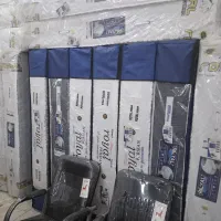 پخش عمده و تکی تشک خوشخواب رویال