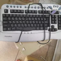 ۳ عدد کیبورد