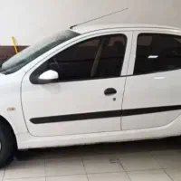 راناllx مدل۹۲|خودرو سواری و وانت|تبریز, |دیوار