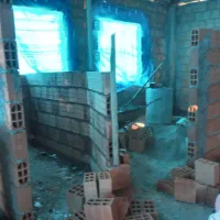 نیاز به یک استا کار بنا