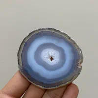 سنگ