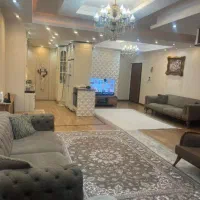120متر2خواب/4طبقه تکواحدی/فول امکانات/بازسازی/بهار