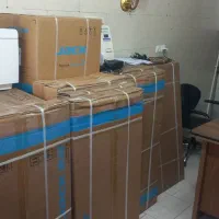 فروش اقساطی