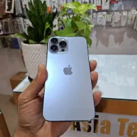iphone 13 peo max 256gb zaa|موبایل|کاشان, میدان کهنه|دیوار
