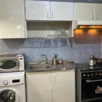 اجاره روزانه سوییت هتلی دوخوابه|اجارهٔ کوتاهمدت آپارتمان و سوئیت|تهران, ستارخان|دیوار