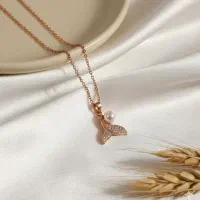 ژوپینگ|بدلیجات|گلبهار, شهر جدید گلبهار|دیوار