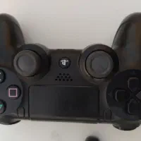 یه جفت دسته اورجینال|کنسول، بازی ویدئویی و آنلاین|شیراز, شریف‌آباد|دیوار