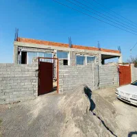 فقط فقط با ۱۸۰۰ ویلای نوساز بافت مسکونی بخر kh|فروش خانه و ویلا|فریدون‌کنار, |دیوار