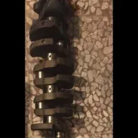 وسایل موتوری بی ام و    e60.   B