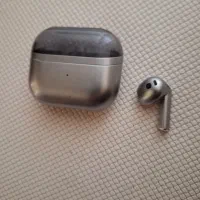 گلکسی بادز ۳|لوازم جانبی موبایل و تبلت|خرمشهر, |دیوار