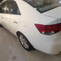 سراتو آپشنال