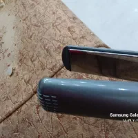 اتو مو لیز|آرایشی، بهداشتی، درمانی|یاسوج, |دیوار