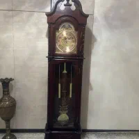 لوازم خانه