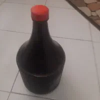 شیشه مایعات
