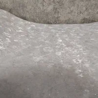 شهر کاغذ دیواری ازرولی500تا900