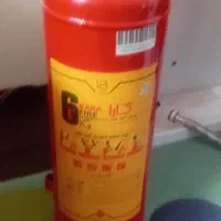 لوازم آتش نشانی کامل جهت کلینیک پزشکی|مصالح و تجهیزات ساختمان|تهران, خواجه نصیر طوسی|دیوار