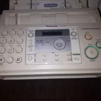خط تلفن ۶۵۳۴۶۲۶۰ (رند)فاز۳ اندیشه