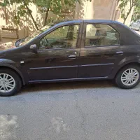 ال ۹۰ E۲ فول پارس خودرو