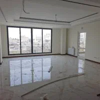 ۳ خوابه مستر دار نوساز|اجارهٔ آپارتمان|شیراز, خلدبرین|دیوار