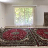 سوئیت ویلایی روستای اخلمد|اجارهٔ کوتاه‌مدت آپارتمان و سوئیت|چناران, |دیوار