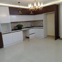 آپارتمان-همکف-دونبش-با-موقعیت-تجاری-فروش-کلیدی