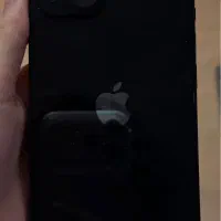 فروش گوشی آیفون نرمال ۱۳