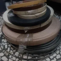 نوار دوبل pvc و نوار ۱.۶ دومیل